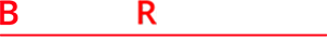 Breizh Robotique